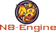 logo icon